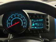 Chevrolet Spark III Москва  - изображение 18