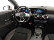 Mercedes-Benz A-Класс AMG II (W177) Москва  - изображение 57
