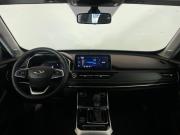 Chery Tiggo 8 I Воронеж  - изображение 39