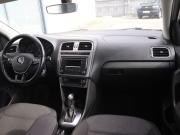 Volkswagen Polo V Рестайлинг Нижний Новгород  - изображение 29