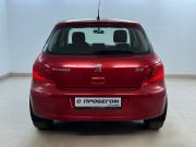 Peugeot 307 I Рестайлинг Москва  - изображение 16
