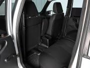 Lada (ВАЗ) Niva Travel I Ростов-на-Дону  - изображение 27