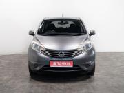 Nissan Note II Чита  - изображение 19