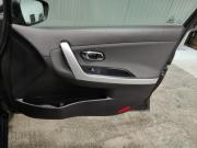 Kia Ceed II Пермь  - изображение 34