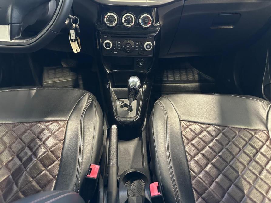 Brilliance H230 Волгоград  - изображение 13