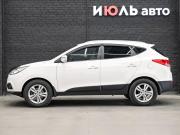 Hyundai ix35 I Екатеринбург  - изображение 28