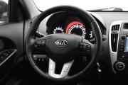 Kia Ceed I Рестайлинг Москва  - изображение 26
