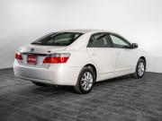 Toyota Premio II (T26) Иркутск  - изображение 27