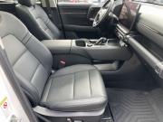 Haval H7 I Москва  - изображение 35