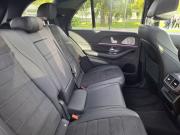 Mercedes-Benz GLE II (V167) Санкт-Петербург  - изображение 45