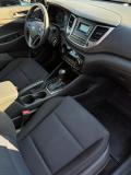 Hyundai Tucson III Набережные Челны  - изображение 32
