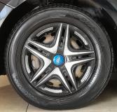Ford Focus II Новокузнецк  - изображение 41