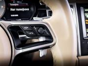 Porsche Macan I Москва  - изображение 60