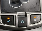 Chevrolet Captiva I Рестайлинг Курск  - изображение 31