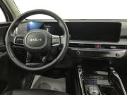 Kia Sorento IV Рестайлинг Альметьевск  - изображение 39