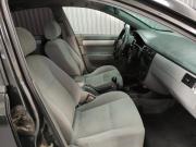Chevrolet Lacetti I Пермь  - изображение 27