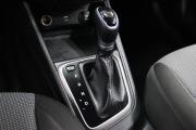 Hyundai Solaris II Рестайлинг Сургут  - изображение 52