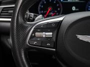 Genesis G70 I Краснодар  - изображение 41