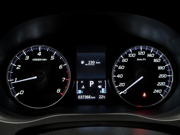 Mitsubishi Outlander III Рестайлинг 3 с пробегом 2021 года, цена 2 785 000 рублей, 37365 км, внедорожник, Автокод Объявления