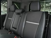 Honda Stepwgn V Новосибирск  - изображение 33