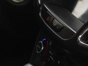 Ford Focus III Рестайлинг Ростов-на-Дону  - изображение 38