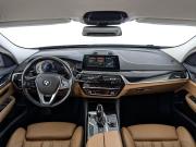 BMW 6 серии IV (G32) Москва  - изображение 44