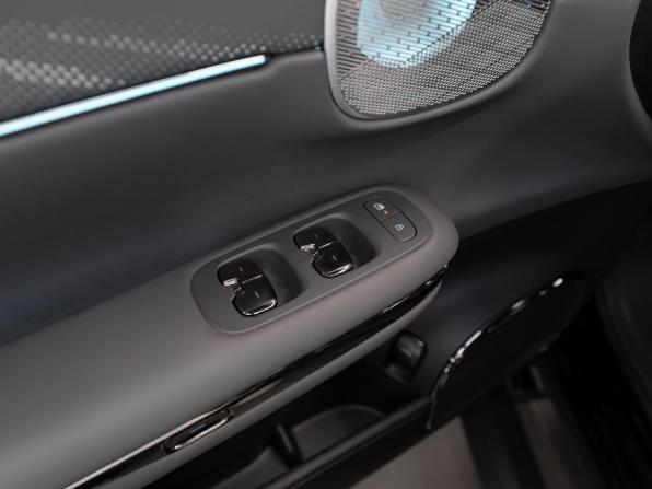 GAC Trumpchi S7 I Рестайлинг с пробегом 2026 года, цена 6 250 000 рублей, 30 км, внедорожник, Автокод Объявления