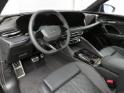 Audi Q5 III Санкт-Петербург  - изображение 40