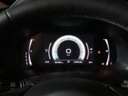 Haval F7 I Рестайлинг Уфа  - изображение 32
