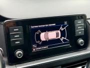 Volkswagen Polo VI Великий Новгород  - изображение 42
