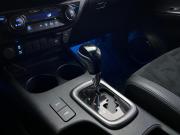 Toyota Hilux VIII Рестайлинг 2 Ростов-на-Дону  - изображение 52
