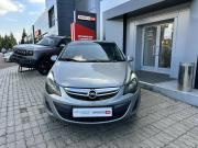 Opel Corsa D Рестайлинг II Набережные Челны  - изображение 21
