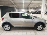 Renault Sandero II Набережные Челны  - изображение 41
