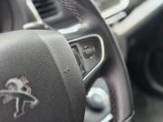 Peugeot Traveller I Санкт-Петербург  - изображение 33