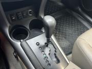 Toyota RAV4 III (XA30) Новосибирск  - изображение 25