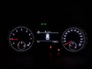 Hyundai Santa Fe IV Рестайлинг Казань  - изображение 38