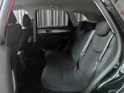 Haval Jolion I Рестайлинг Москва  - изображение 35