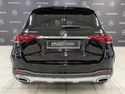 Mercedes-Benz GLE II (V167) Москва  - изображение 36