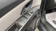 Chevrolet Cruze I Рестайлинг Санкт-Петербург  - изображение 21
