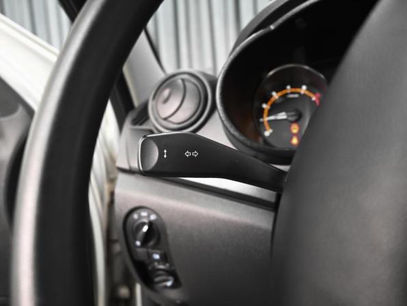 Lada (ВАЗ) Granta I Рестайлинг с пробегом 2023 года, цена 809 000 рублей, 59796 км, седан, Автокод Объявления