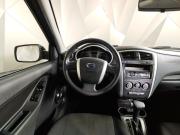 Datsun mi-DO Москва  - изображение 40