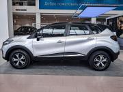 Renault Kaptur I Казань  - изображение 32