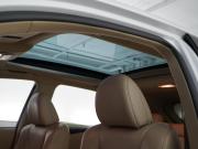 Lexus RX III Рестайлинг Москва  - изображение 39