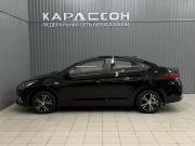 Hyundai Solaris II Магнитогорск  - изображение 21