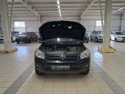 Toyota RAV4 III (XA30) Набережные Челны  - изображение 38