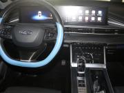 Chery Tiggo 7 Pro Max I Стерлитамак  - изображение 24