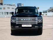 Haval H9 II Москва  - изображение 29