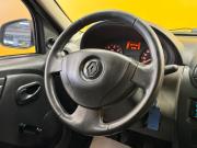 Renault Logan I Рестайлинг Ижевск  - изображение 31