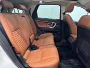 Land Rover Discovery Sport I Балашиха  - изображение 40