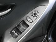 Hyundai i30 II Ростов-на-Дону  - изображение 44